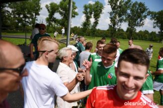 Dąb_awans_75X_2851-20190602