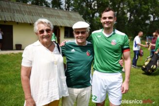 Dąb_awans_75X_2866-20190602