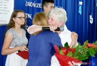 Elżbieta_Pietraszek_64725266_1123865601156642_2158540740655841280_o-20190626