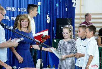 Elżbieta_Pietraszek_65318121_1123864527823416_801324284776546304_o-20190626