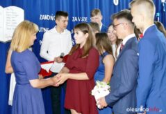 Elżbieta_Pietraszek_65422293_1123865607823308_4917494136648499200_o-20190626