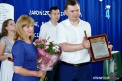 Elżbieta_Pietraszek_65736960_1123865321156670_8214279761401217024_o-20190626