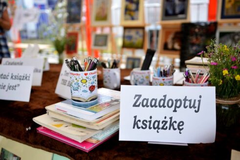 Jarmark62516257_707945549635827_246690951408386048_o-20190616