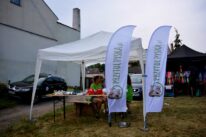 Jarmark62554652_708066129623769_6481099512155734016_o-20190616