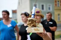 Jarmark62558936_708066292957086_7000113449082552320_o-20190616