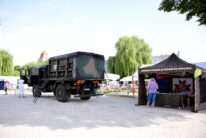 Jarmark62583541_708065646290484_7485510784357761024_o-20190616