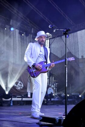 Jarmark62590299_708066019623780_8734274741872885760_n-20190616