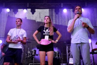 Jarmark64224669_708066446290404_6908348436261634048_o-20190616