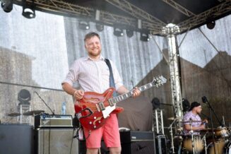 Jarmark64839958_707945626302486_8528800564379648000_o-20190616