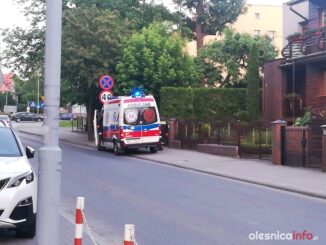 LPR_61834002_495471774525153_1705963930548961280_n-20190601