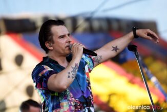 Loka_Twardogora_75X_5016-20190609