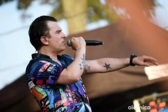 Loka_Twardogora_75X_5019-20190609