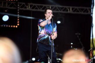 Loka_Twardogora_75X_5028-20190609