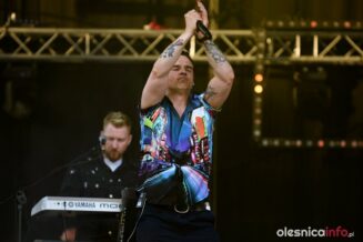 Loka_Twardogora_75X_5040-20190609