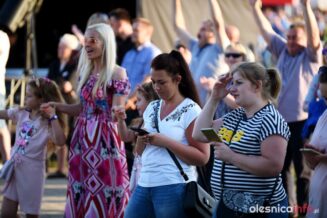 Loka_Twardogora_75X_5046-20190609