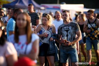 Loka_Twardogora_75X_5054-20190609