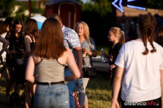 Loka_Twardogora_75X_5059-20190609