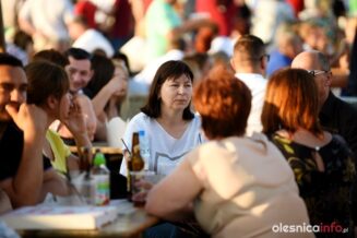 Loka_Twardogora_75X_5067-20190609