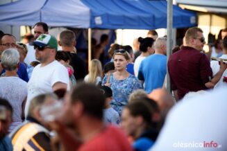 Loka_Twardogora_75X_5071-20190609