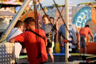 Loka_Twardogora_75X_5081-20190609