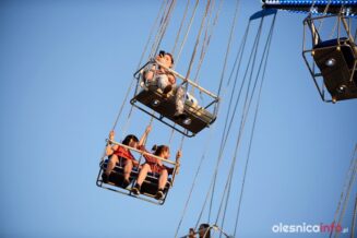 Loka_Twardogora_75X_5085-20190609