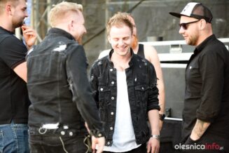 Loka_Twardogora_75X_5094-20190609