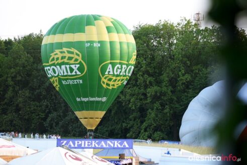 Loka_Twardogora_75X_5097-20190609