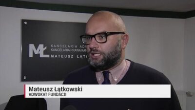 Sąd może tego nie uznać za szczególne okrucieństwo. „Adwokat Zwierząt” o sprawie spod Sycowa