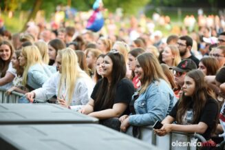 Mrozu_75X_2305-20190601