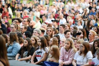 Mrozu_75X_2309-20190601