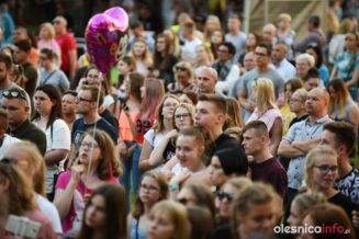 Mrozu_75X_2314-20190601