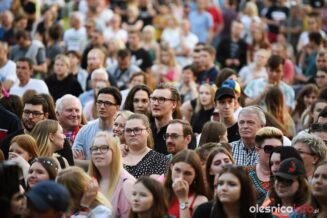 Mrozu_75X_2318-20190601