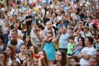 Mrozu_75X_2323-20190601