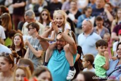 Mrozu_75X_2324-20190601