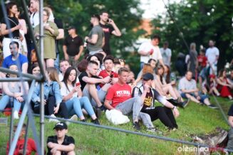 Mrozu_75X_2326-20190601