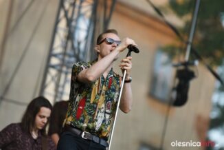 Mrozu_75X_2331-20190601