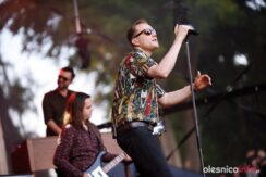 Mrozu_75X_2342-20190601