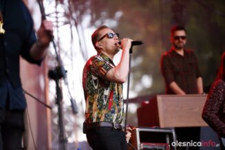 Mrozu_75X_2345-20190601