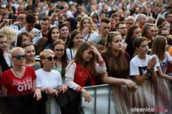 Mrozu_75X_2351-20190601