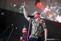 Mrozu_75X_2352-20190601