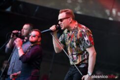 Mrozu_75X_2354-20190601