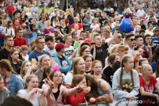 Mrozu_75X_2362-20190601