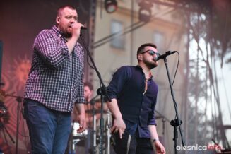 Mrozu_75X_2367-20190601