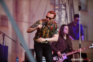 Mrozu_75X_2370-20190601