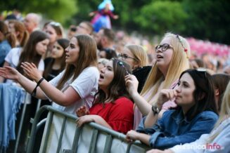 Mrozu_75X_2373-20190601