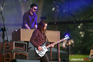 Mrozu_75X_2383-20190601