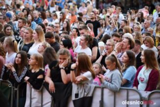 Mrozu_75X_2391-20190601