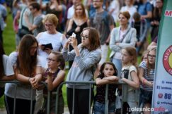 Mrozu_75X_2392-20190601