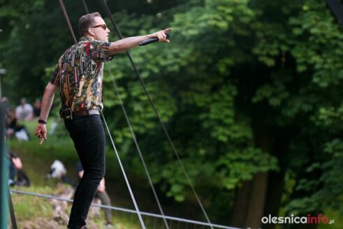 Mrozu_75X_2394-20190601