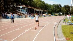 Piersi_61920524_2912332845473840_1363201681784832000_n-20190603